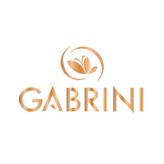 گابرینی - Gabrini