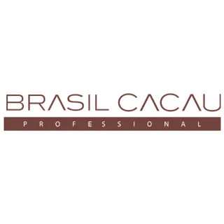 برزیل کادیوو - Brazil Cadiveu