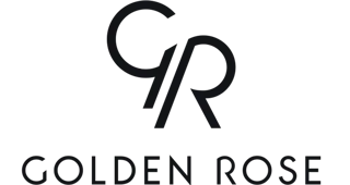 گلدن رز - Golden Rose