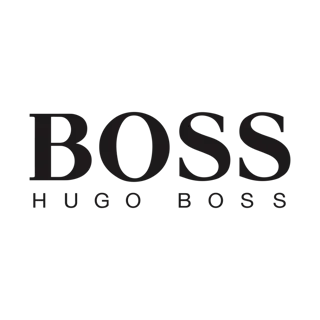 هوگو باس - Hugo Boss