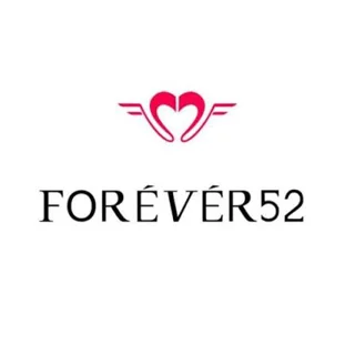 فوراور52 _ Forever52