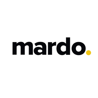 ماردو - Mardo
