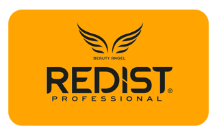 ردیست - Redist
